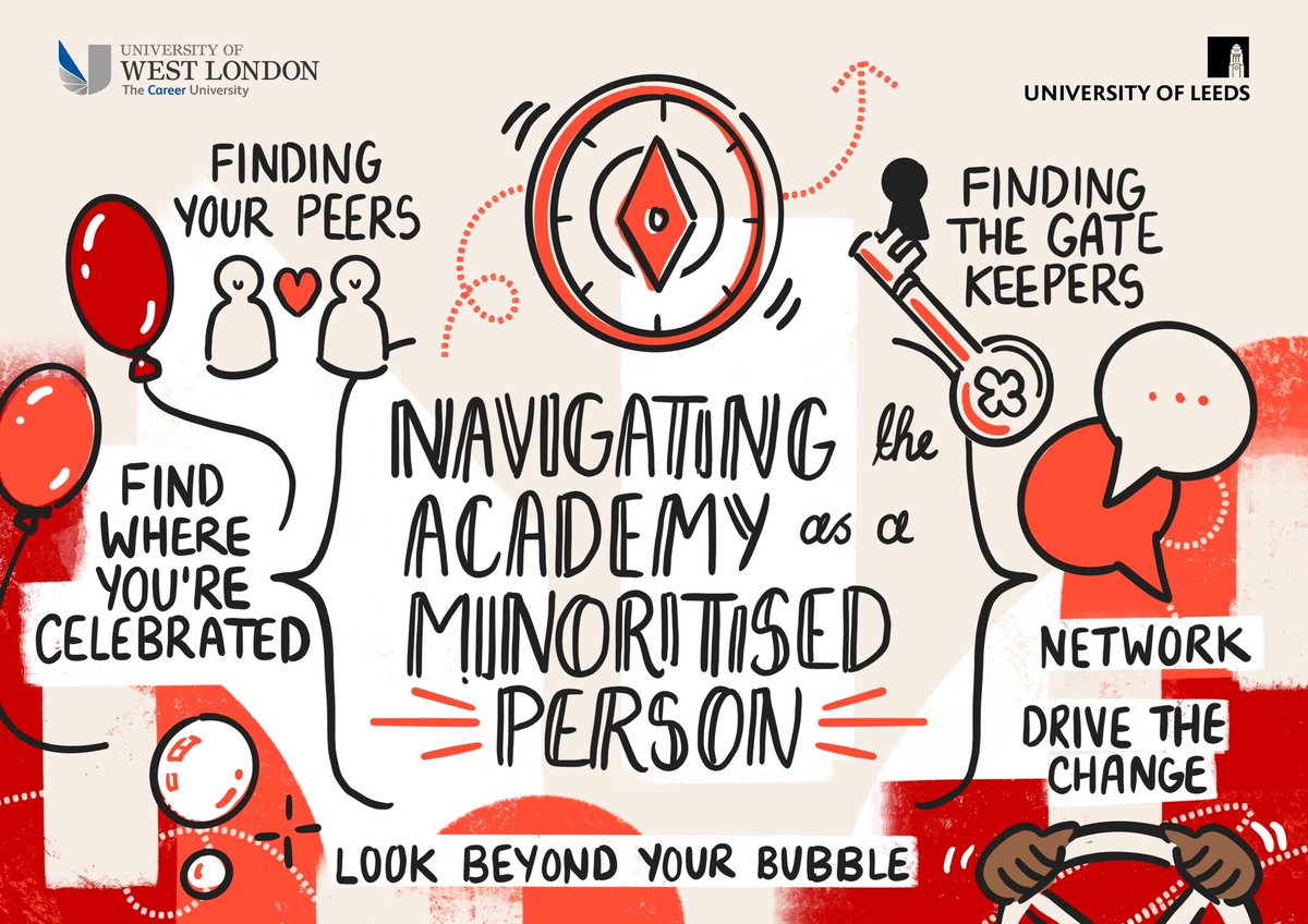 Buttercrumble tweet media