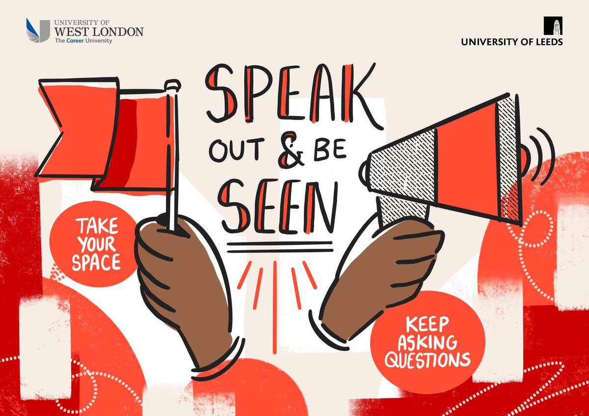 Buttercrumble tweet media