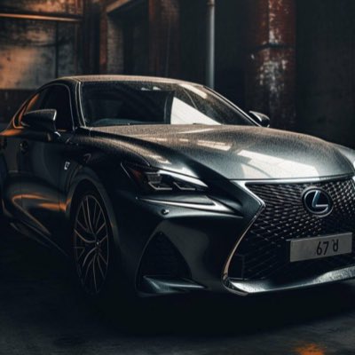 TeeboyCruz's tweet photo. #NewProfilePic https://t.co/oKkulPTXWs