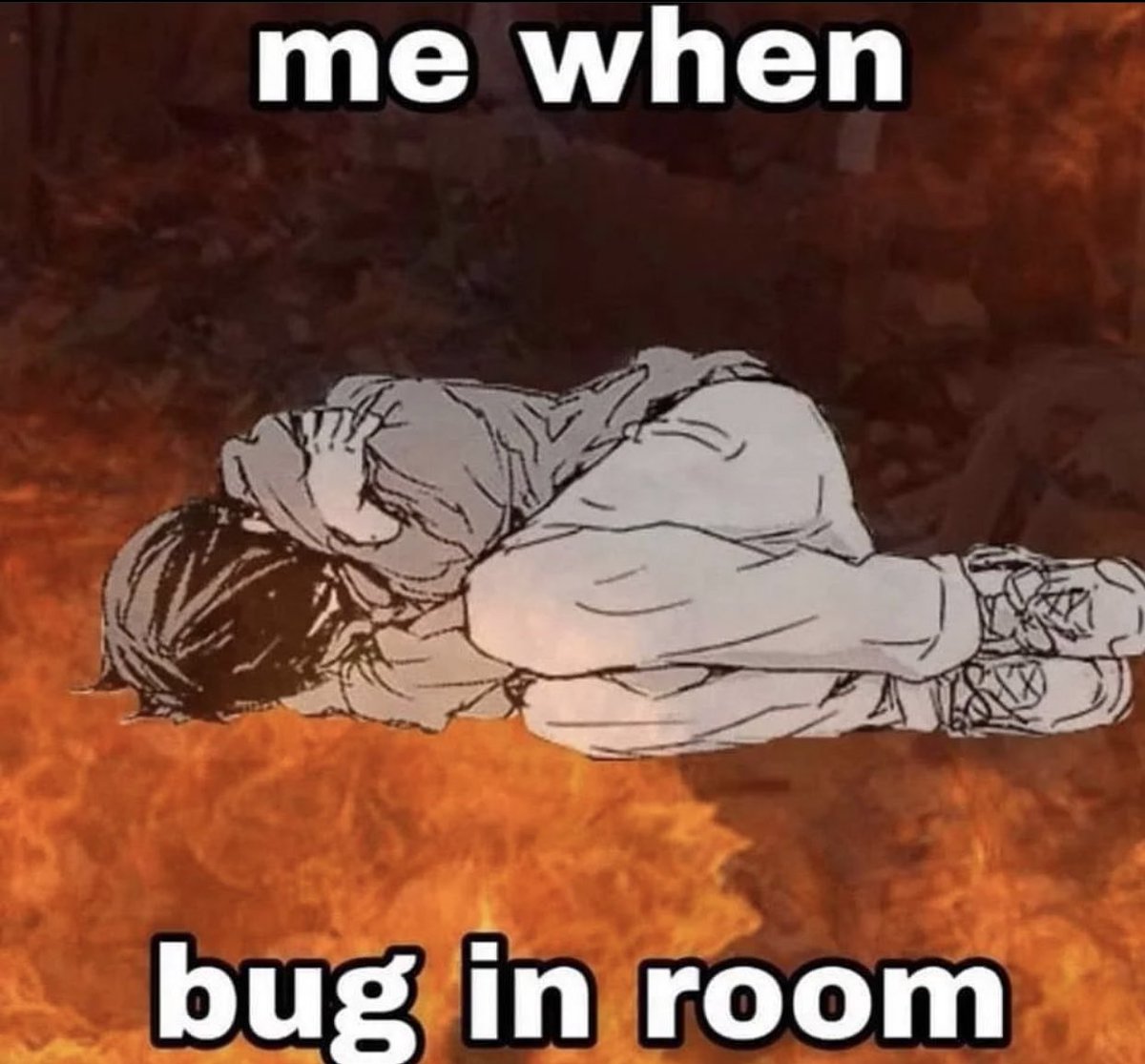 The Notorious J.O.V. (@whotfisjovana) on Twitter photo 