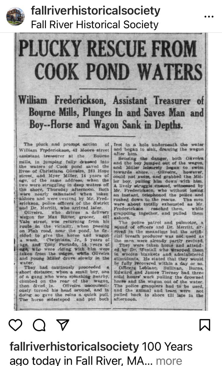 Celebrating the 100th anniversary of this classic Fall lyric, which Mark E. Smith wrote 34 years before his birth <a href="/NewsOrFallSong/">News Or Fall Song?</a>
