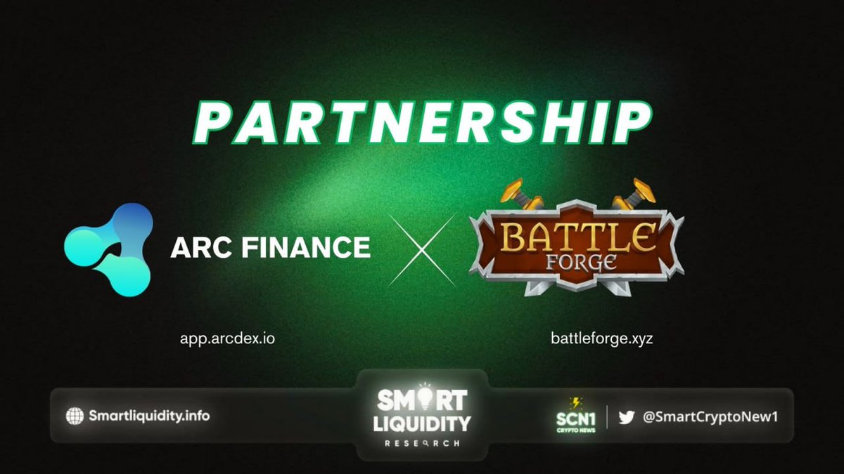 ⚡️Smart Crypto News ⚡️ tweet media