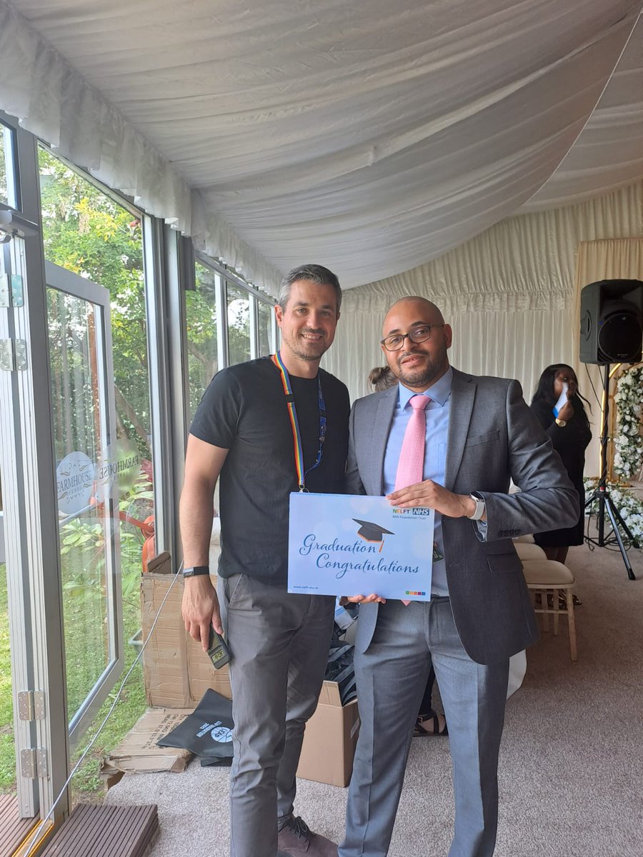 Favourigwe_Orie's tweet photo. NELFT LEAP program producing quality and efficient leaders. #NELFTEMN. #NELFTLEAP. #NELFTWORKFORCE. https://t.co/OAw4NpxlPs
