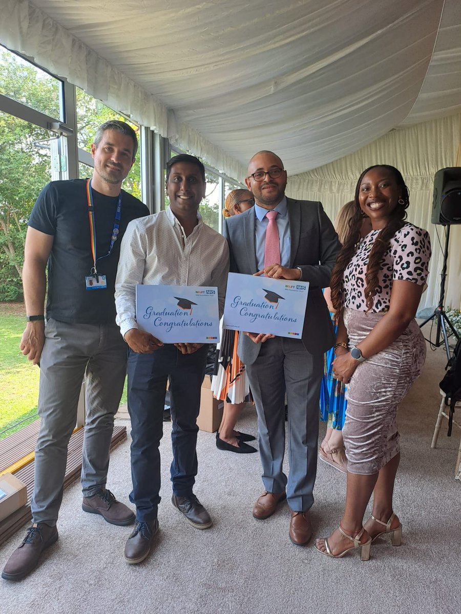 Favourigwe_Orie's tweet photo. NELFT LEAP program producing quality and efficient leaders. #NELFTEMN. #NELFTLEAP. #NELFTWORKFORCE. https://t.co/OAw4NpxlPs
