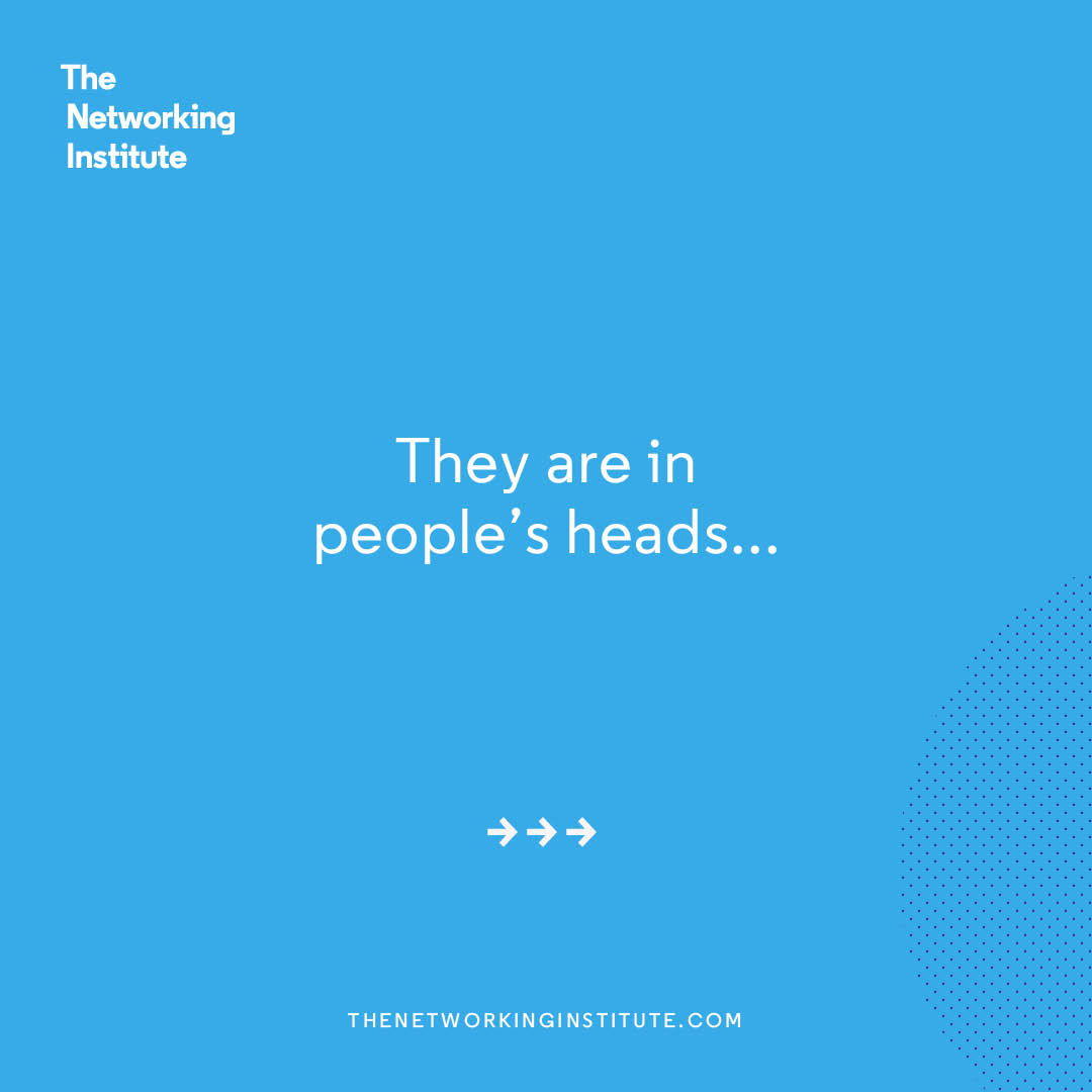 NetworkingInst's tweet image. Conversations can open up a world of new ideas.

#networking #networkingtips #networkingadvice