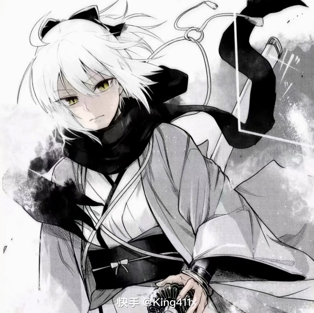 🥺🥺 #picture #Cartoon #art #ぱいのこアニメ #リゼロ #先輩はおとこのこ  
Source: pixiv.net/artworks/98783…