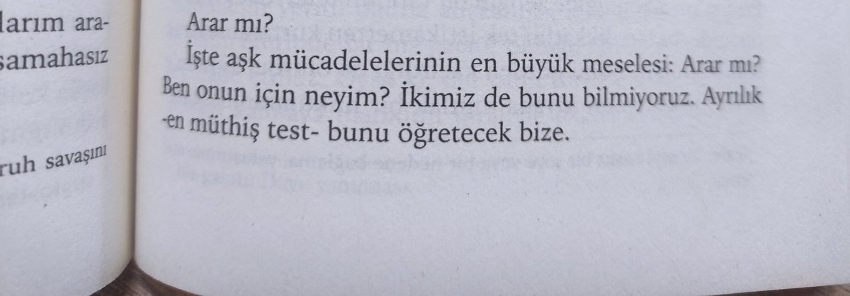 Sedef Nur Oduncu (@sedefoduncu) on Twitter photo 