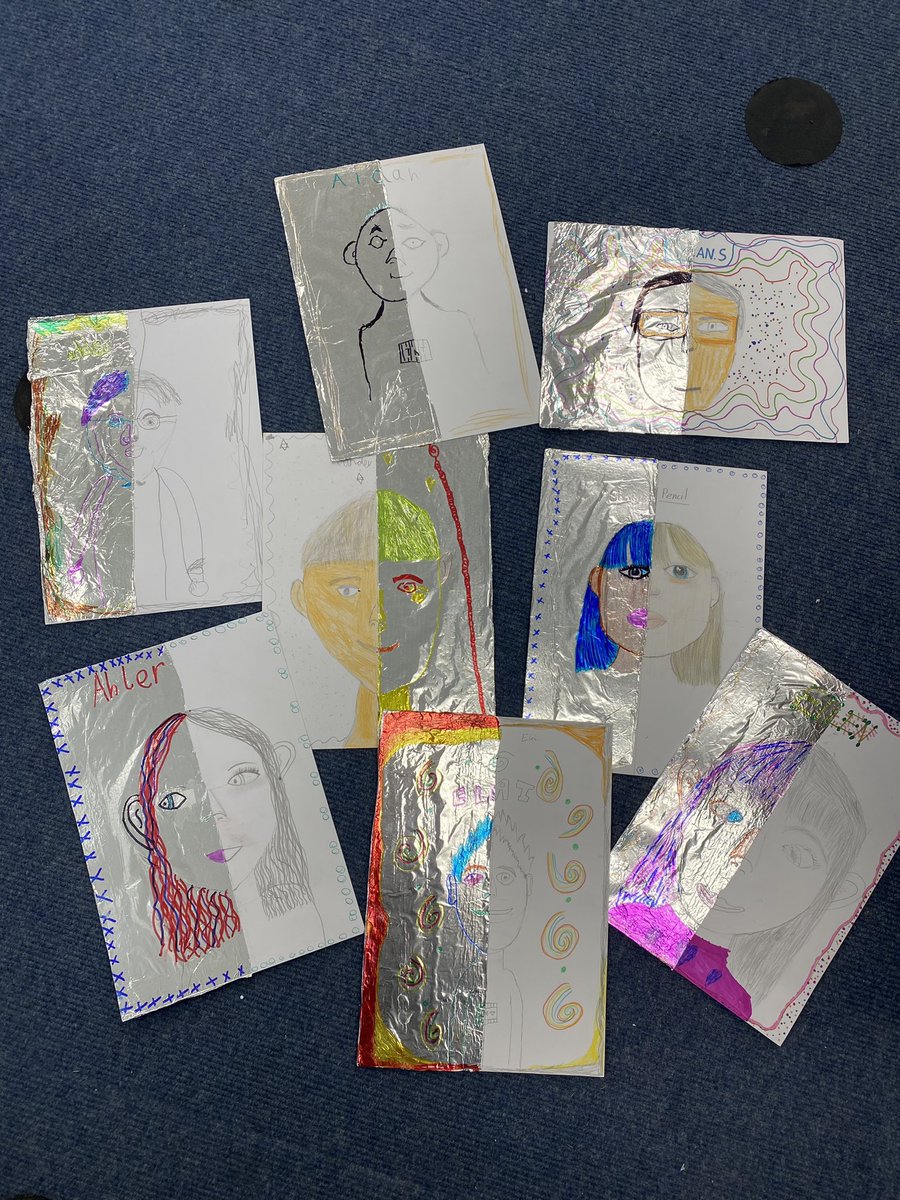 Llandeilo Primary tweet media