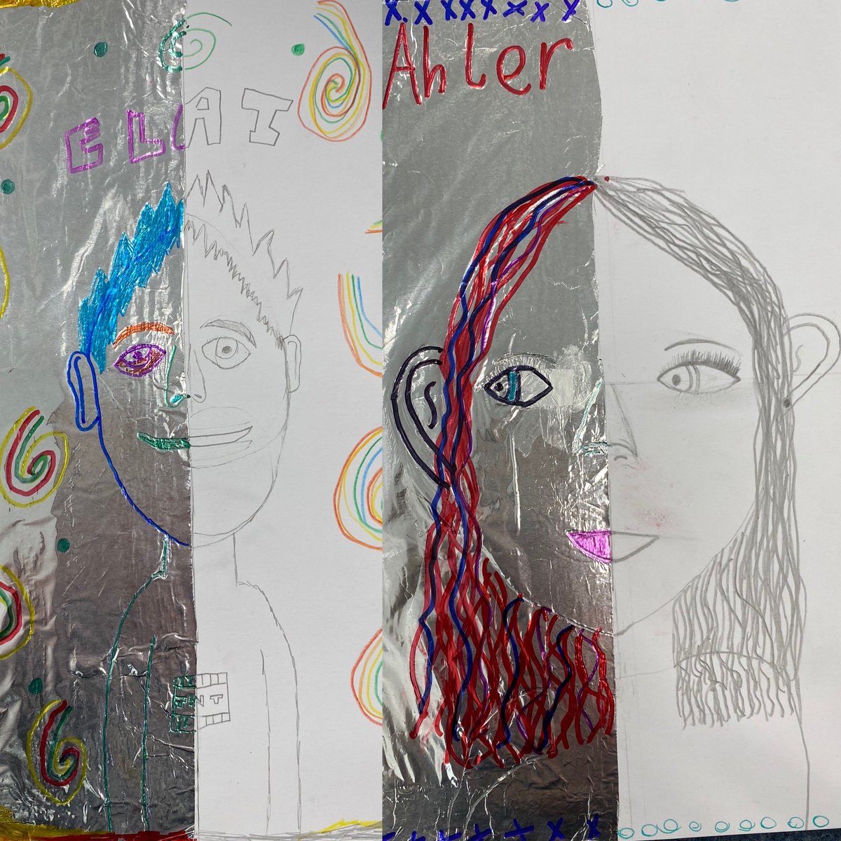 Llandeilo Primary tweet media