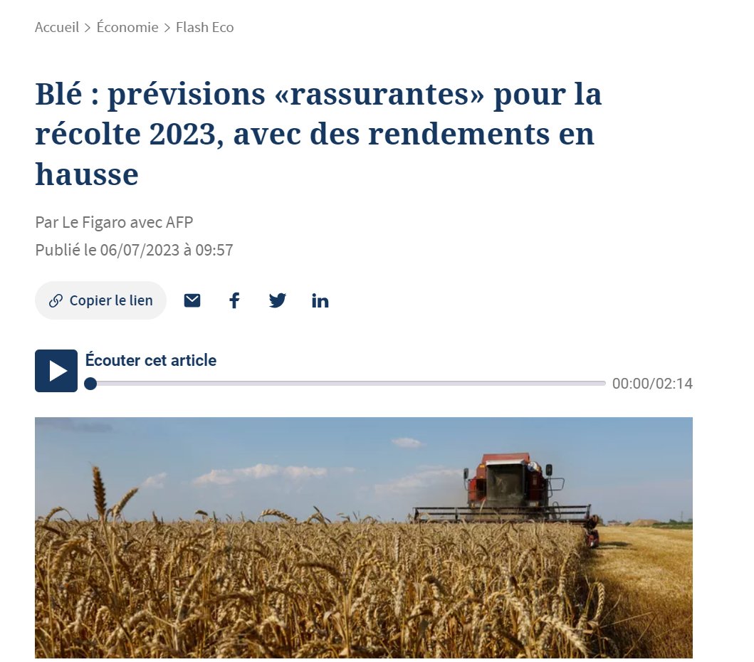 SergeZaka tweet picture