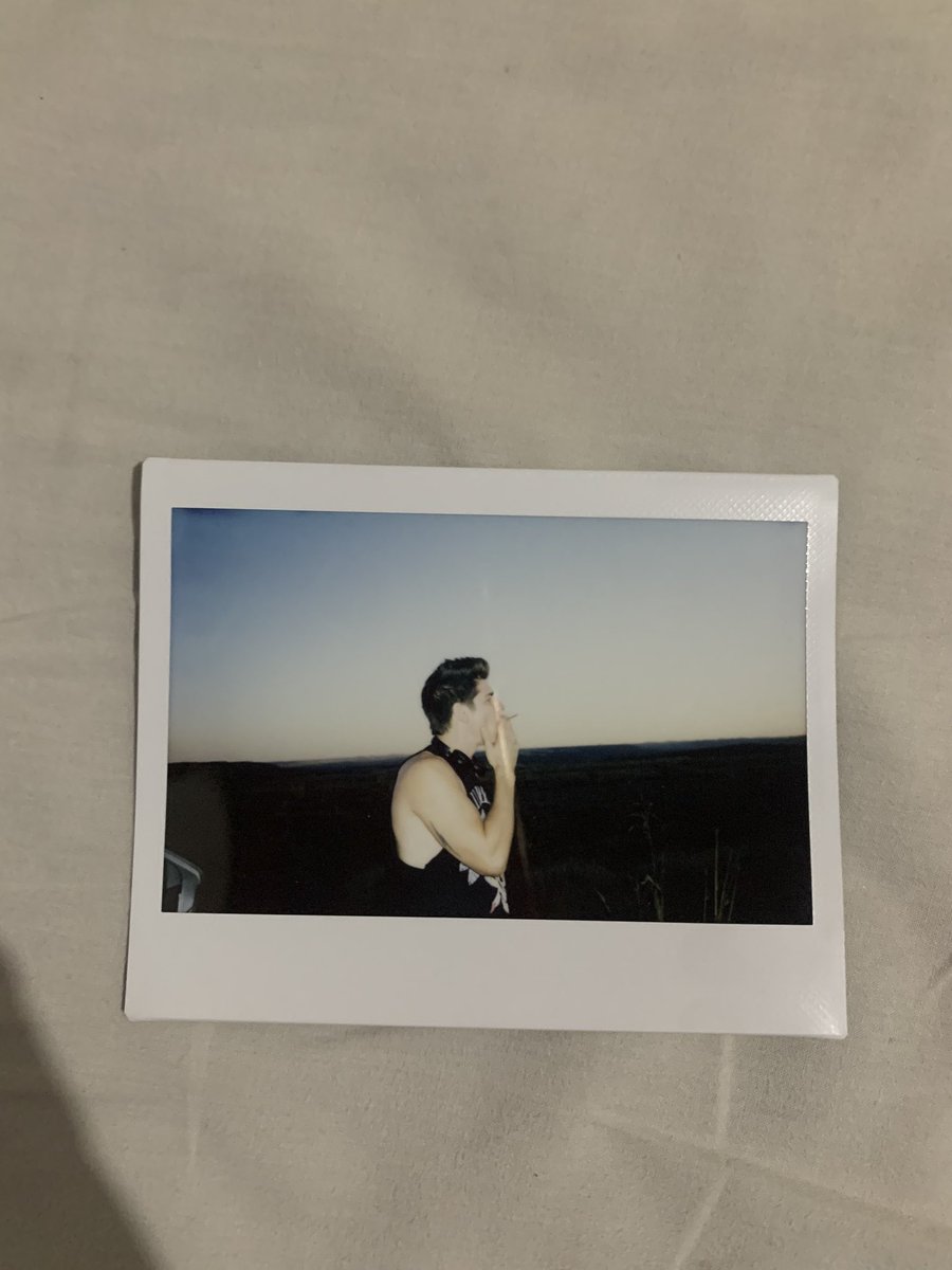 Xexis's tweet photo. https://t.co/GHNElvmiQ3
