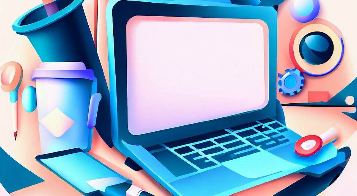 Choose your desired project as-per your time availability with Skillstribe.

#skillstribe #skills #Career  #crypto #USDT #PervezKhattak #ہائے_مہنگائی #نتايج_الثانويه_العامه فابينهو #PutThatInYourPipe #713day #BarbieVibe