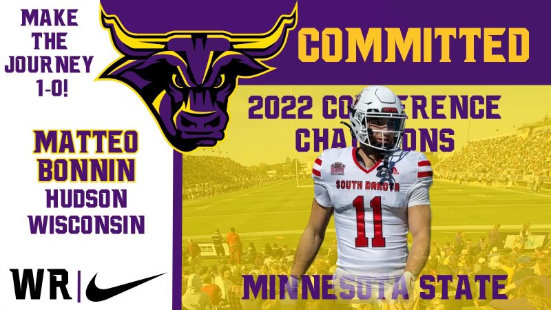 Excited for this opportunity💫 Let’s get it!🟣🟡🤘🏼