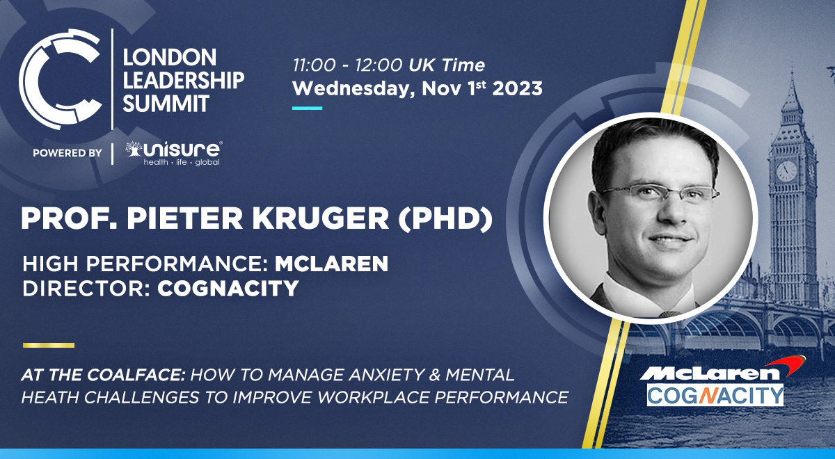 CONQA Group tweet media