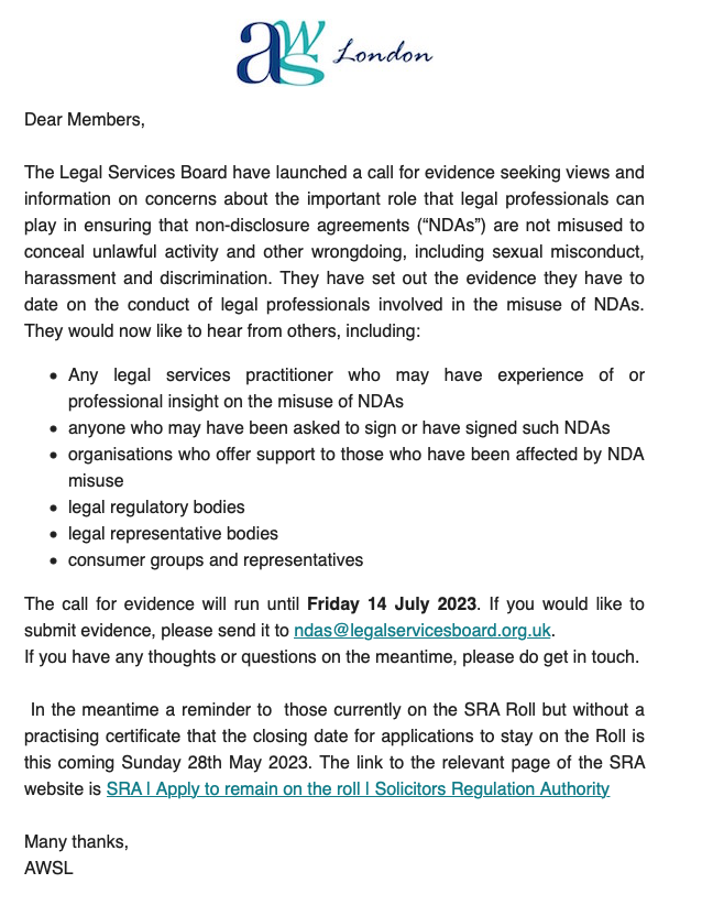 AWS London (@awslondon) on Twitter photo 