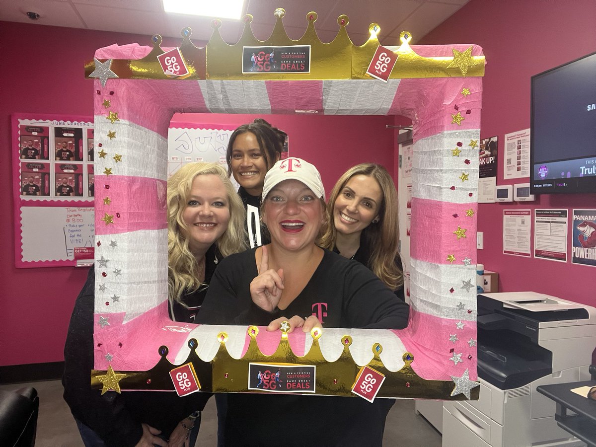 Morgan Daniels (@morganlynn4711) on Twitter photo What an amazing day of collaboration and celebration with some incredible women leaders!l from 2 different markets!! WINDAY Wednesday did not disappoint this week🔥🙌💃 #GoGrowWin <a href="/MitchClabeaux/">Mitch Clabeaux</a> <a href="/CataVallejo3/">Cata Vallejo-Paul</a> @ravon_xo <a href="/mobilelingual/">Ryan Breton</a> <a href="/cannlee17/">Christy Lee</a> What an amazing day of collaboration and celebration with some incredible women leaders!l from 2 different markets!! WINDAY Wednesday did not disappoint this week🔥🙌💃 #GoGrowWin <a href="/MitchClabeaux/">Mitch Clabeaux</a> <a href="/CataVallejo3/">Cata Vallejo-Paul</a> @ravon_xo <a href="/mobilelingual/">Ryan Breton</a> <a href="/cannlee17/">Christy Lee</a>