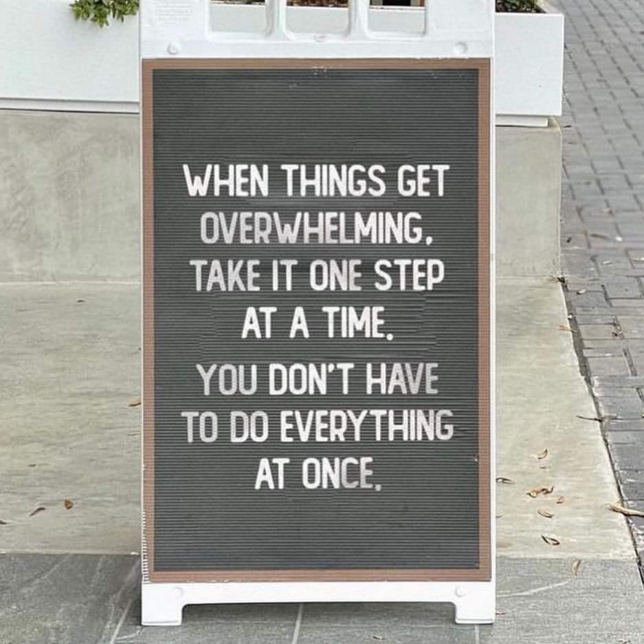 TeacherGoals tweet media