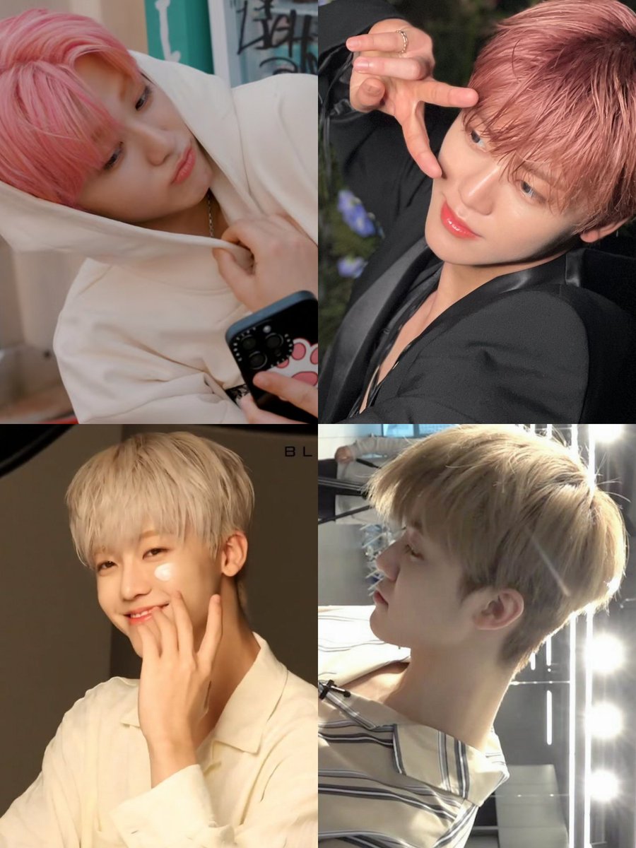 มาเป็นแจมรึนกันเถอะ