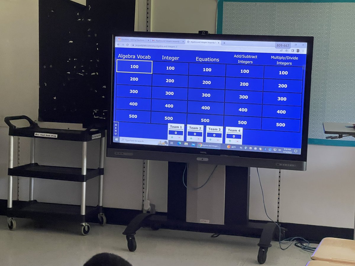 James Benn tweet media