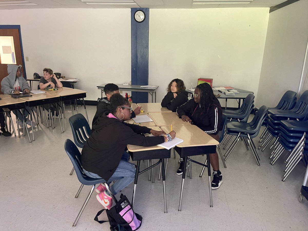 James Benn tweet media