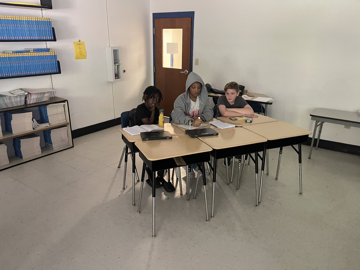 James Benn tweet media