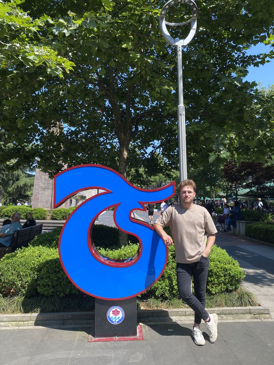 muchtkra's tweet photo. Trabzon 🔴💙 https://t.co/jDm3Oe9QWn