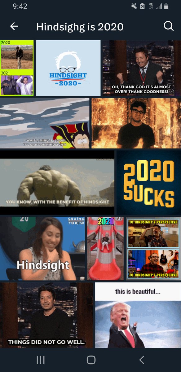 MansfieldBenz's tweet image. #LadyLogic 
Some people do get nervous when I offer #DeductiveLogic, because it is the tone-of: #hindsight and what actually occurred is accurant from #sovereignsense being-so. 
You can&apos;t concept-crash what actually happened, it&apos;s logistical resonance.