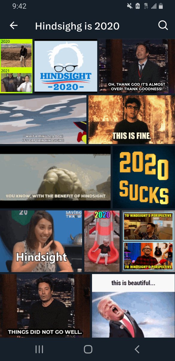 MansfieldBenz's tweet image. #LadyLogic 
Some people do get nervous when I offer #DeductiveLogic, because it is the tone-of: #hindsight and what actually occurred is accurant from #sovereignsense being-so. 
You can&apos;t concept-crash what actually happened, it&apos;s logistical resonance.