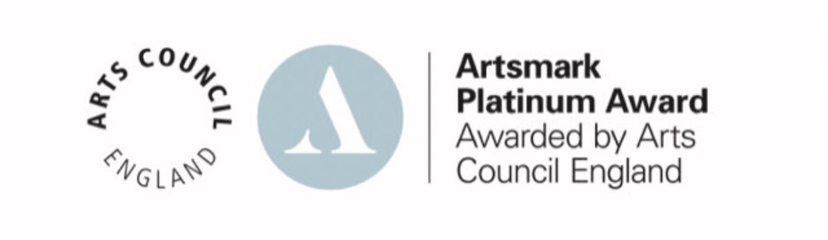 Atlantic Contemporary Art / Atlantic Art Schools tweet media