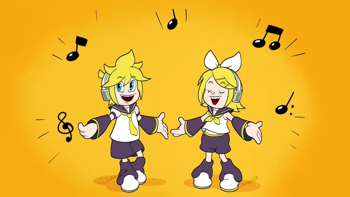 【ファンアート】流星∞ダイブ×ドライブ マイナーで分からないかもしれないですけど 歌ってくれると嬉しいな ニコニコ動画【 】  #オワリノアート #終焉ラスト歌って