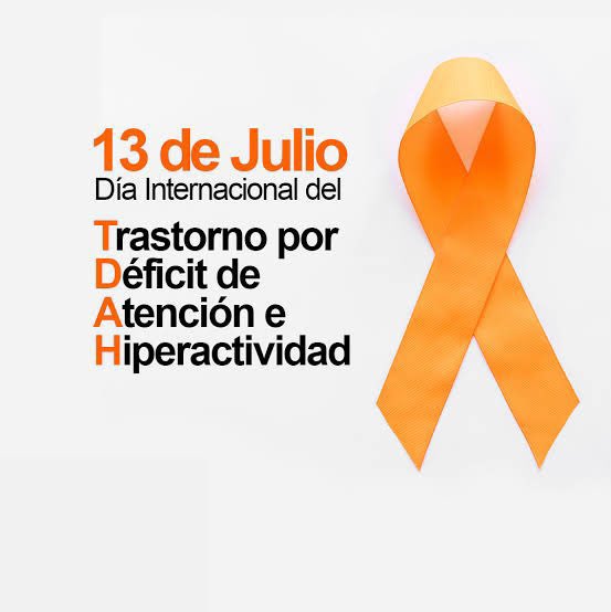 drlangosta's tweet photo. No se trata de no querer, en ocasiones no se puede. Hagámoslo visible ! El #TDAH es una condición tratable de Neurodesarrollo. 

#ComandoPsycho https://t.co/cHcmuXQmmK
