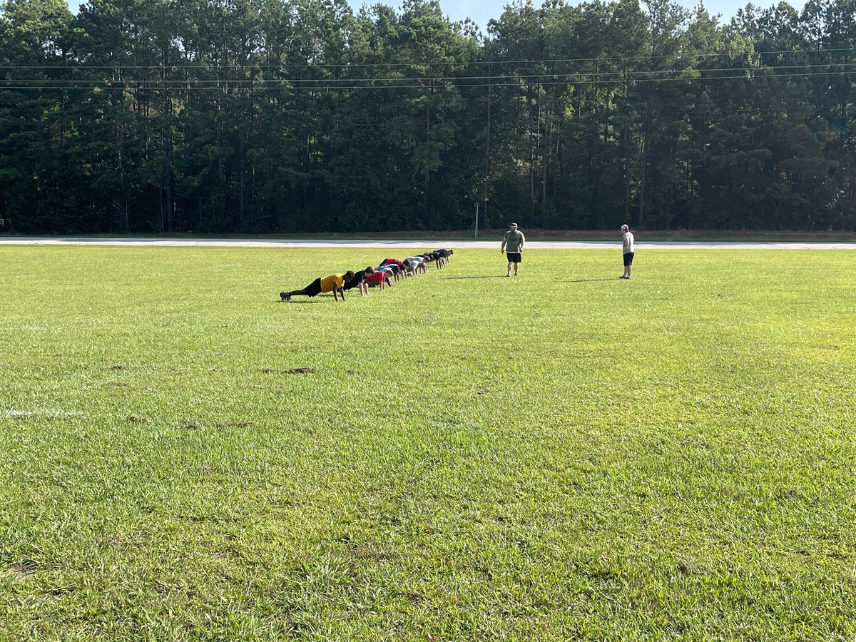 Let’s Go <a href="/mid_middle/">Mid-Carolina Middle School</a> Student Athletes! Great job putting in that hard work during the summer! Thank you to our coaches for dedicating your time to our students! <a href="/MC_Rebels/">Mid-Carolina High</a> <a href="/MC_Rebels_Hoops/">MidCarolina Hoops</a> <a href="/MCRebelBaseball/">Mc Rebels Baseball</a>