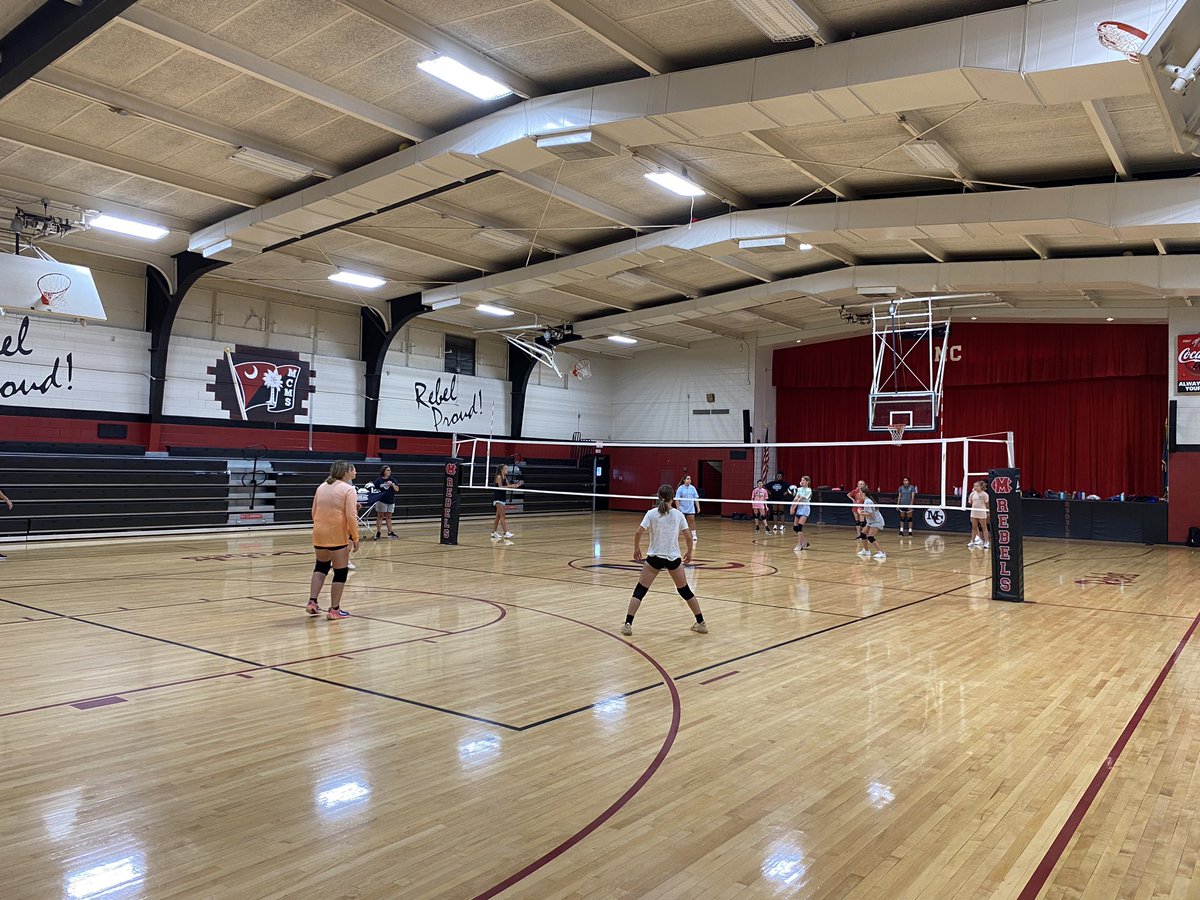 Paul T. Dobyns tweet media