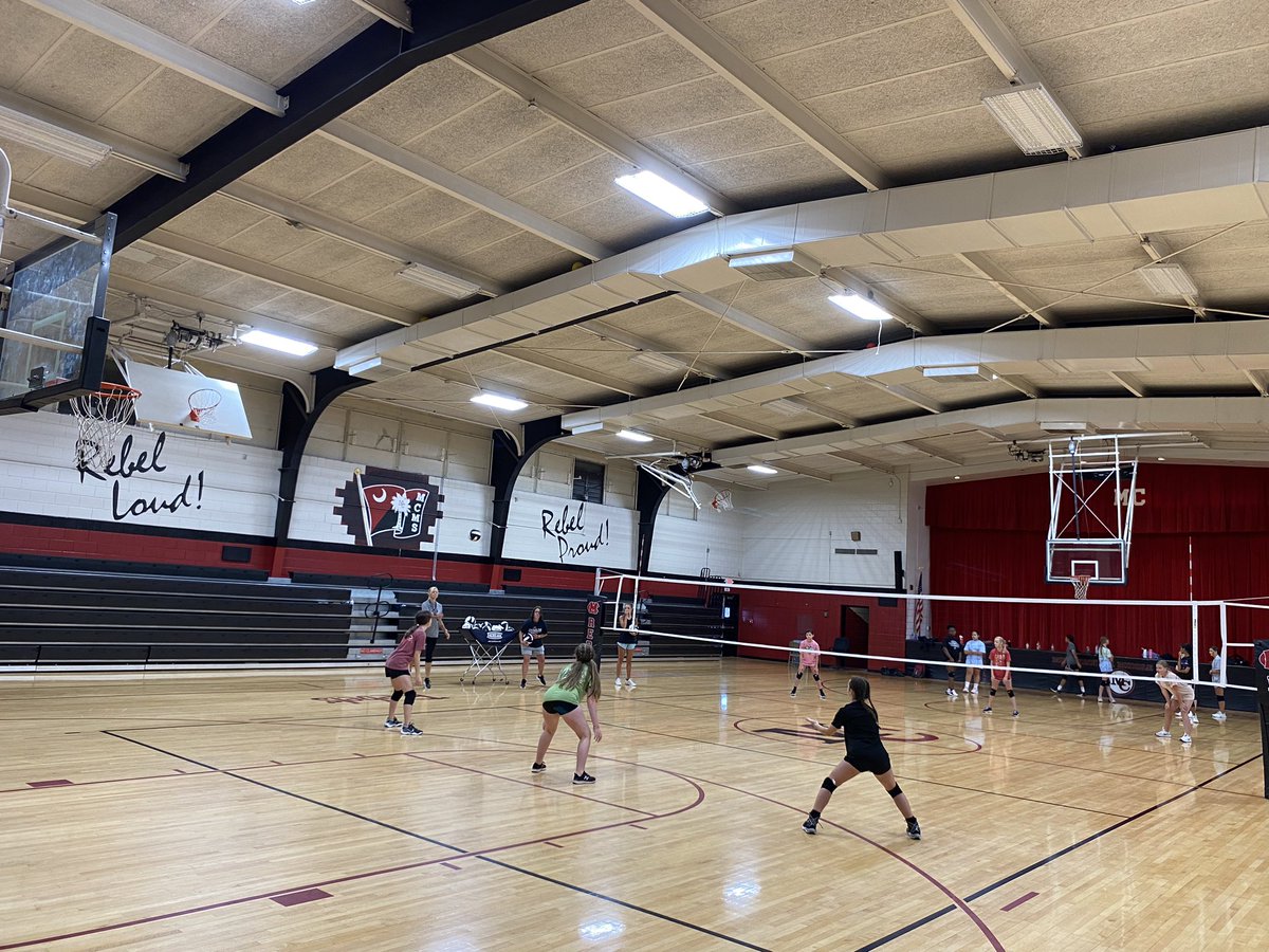 Paul T. Dobyns tweet media