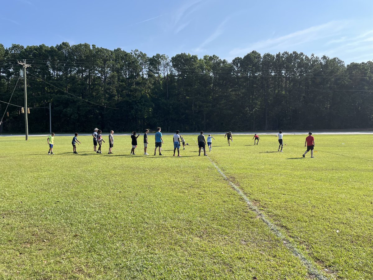 Paul T. Dobyns tweet media