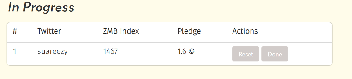 Sirius Crocodile tweet media