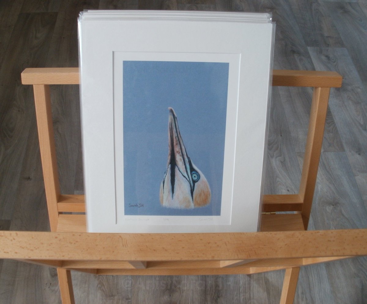 ArtistSarahJH's tweet photo. Spending today making my final preparations for demonstrating coloured pencil drawing with The UK Coloured Pencil Society at #Patchings Art Fest tomorrow . So excited! 😃
Come and find us in Stand 21, opposite #PaintersOnline. 
@UKCPS1 @artpublishing #PatchArtFest23 https://t.co/qdb0GdoIt8