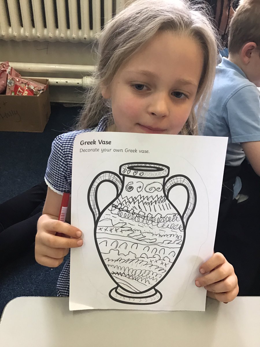 Miss Marrison & Mrs Locking tweet media