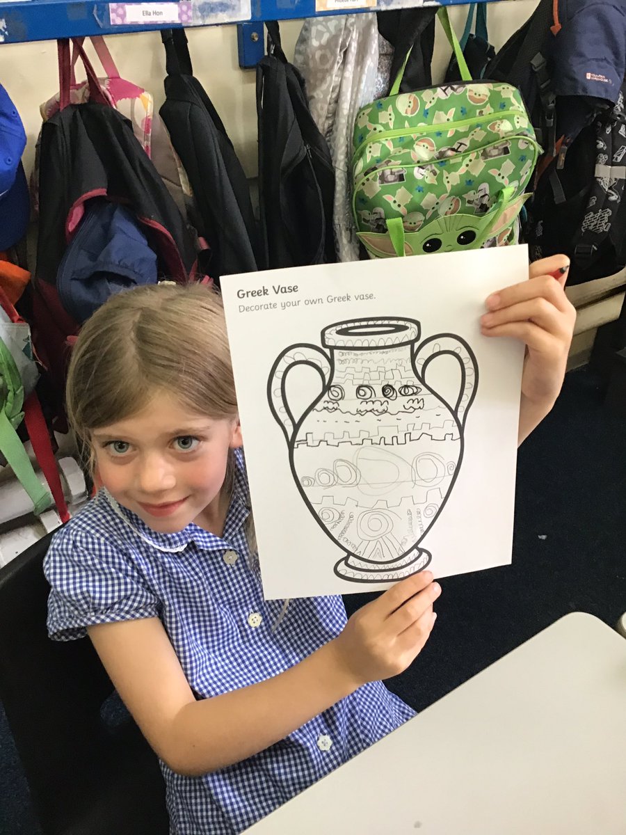 Miss Marrison & Mrs Locking tweet media