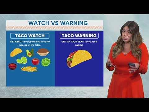 YOW_Weather's tweet image. A #tornado watch has been issued for all of Eastern Ontario (including #Ottawa) for later today.  And for those with less weather experience, I've attached an explanation of the difference between a "watch" and a "warning".

#OttNews

buymeacoffee.com/RolfCampbell