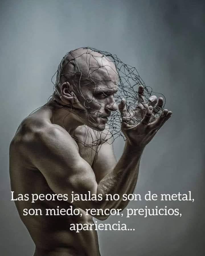 psicologia_g's tweet photo. 🙏🏼 https://t.co/cKBWKdfI6s