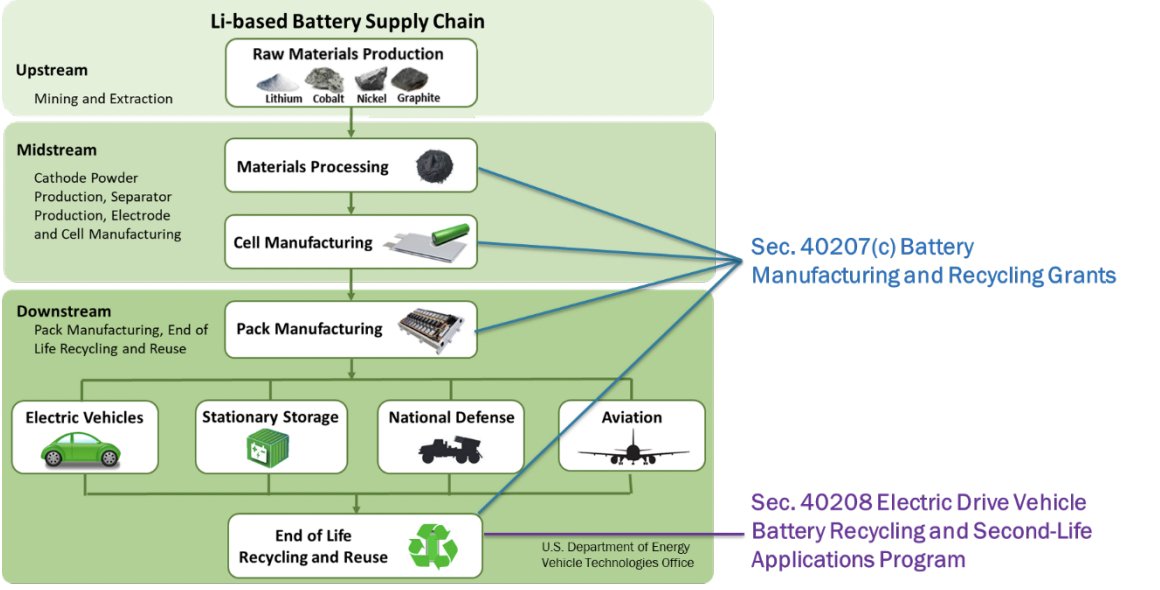 Entheos (🔋, ☁️) tweet media