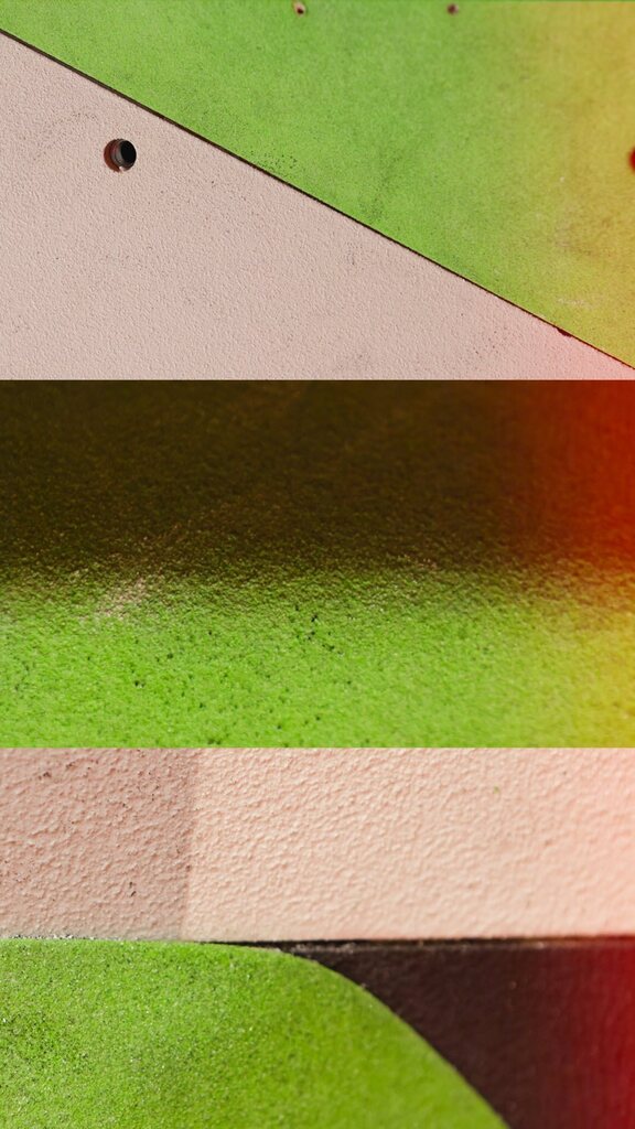 BoulderBrighton's tweet image. Just had a first session on the new slab at @boulderbrighton - FULL to the brim with shapes and colours - some absolute class blocs by Charlie, James, @alexs_banging_blocs @pictonharry @jackshorten.climbing @boulderbauer 

#boulderwall #boulderbrighton #… instagr.am/reel/Cuo2giFMp…