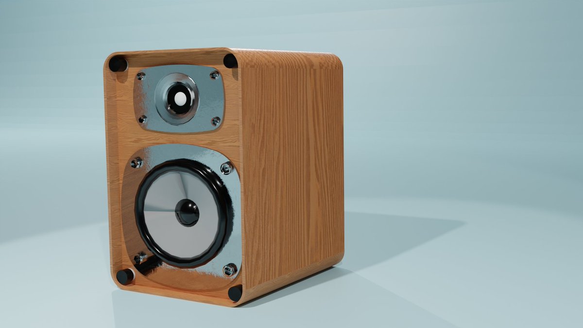 SageDibal's tweet photo. Beign working on my render skills in @Blender lately. 😁✌️

Although I modeled the object in sketchup first, the rest of the work was quite cool.

#blender #render #productdesign https://t.co/hE8nEH65Wj