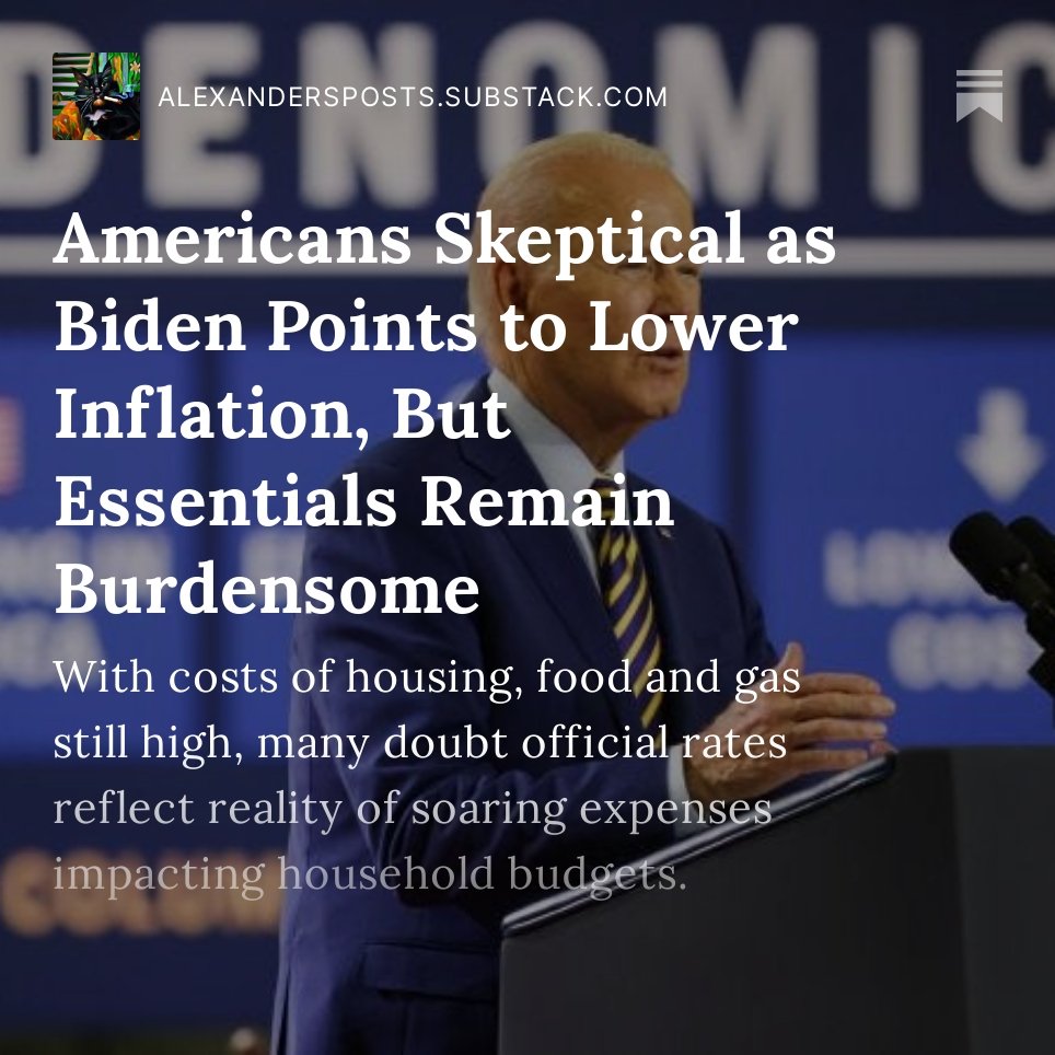 alexandersposts.substack.com/p/americans-sk…