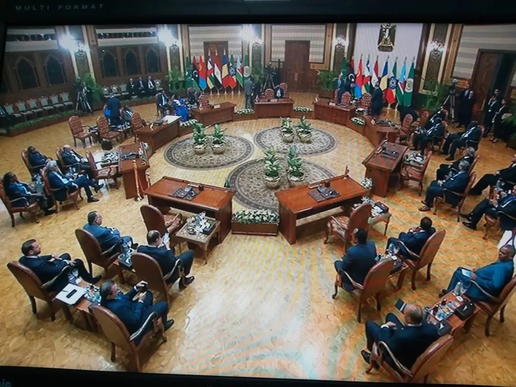 EriPrism's tweet photo. The depth of knowledge #Eritrea leadership has on the Sudan spans generations [#PIA's stay in the #Sudan in mid 1960s]. They've direct experience of the transition Sudan had underwent over the years. #Eritrea's position on the Sudan is informed by this deeper body of knowledge. https://t.co/kiiT4tCZQy
