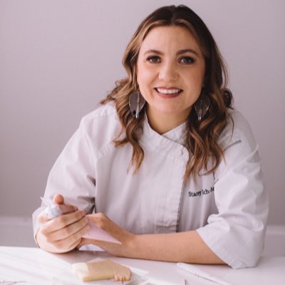 sprinklesstacey's tweet photo. #NewProfilePic https://t.co/ISGuIwWjbf