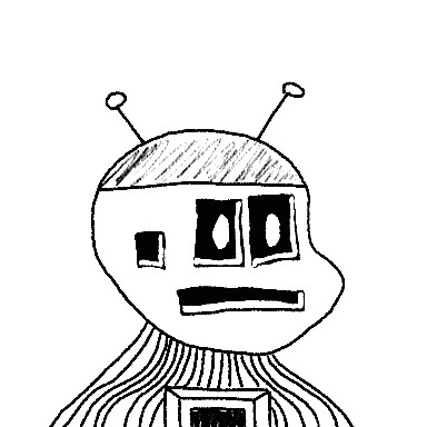 Sirius Crocodile tweet media