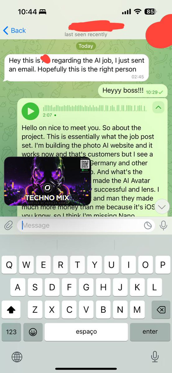 @levelsio tweet media