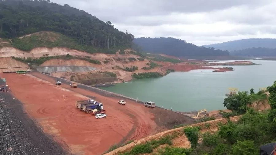 UOLNoticias's tweet photo. CPIs acusam Vale de vender ouro para fora do Brasil sem pagar royalties por pelo menos 10 anos

➡️ Para fins fiscais, o ouro foi registrado como "subproduto do cobre"; a omissão da empresa pode ter resultado numa diferença de R$ 20 bilhões na balança comercial brasileira https://t.co/UFaDau0mGR